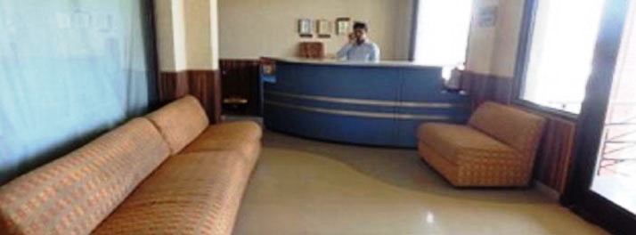 1804/Amrapali Resort - Ambala 03.jpg